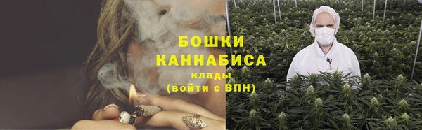 а пвп мука Всеволожск