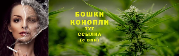 кокаин Горнозаводск