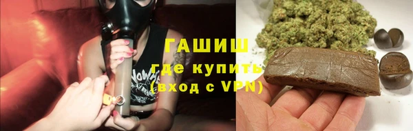 мдпв Гусь-Хрустальный