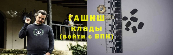 трава Гусиноозёрск
