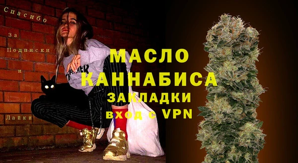 мдпв Гусь-Хрустальный