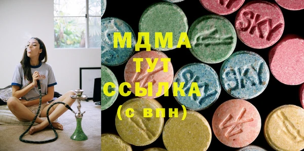 трава Гусиноозёрск