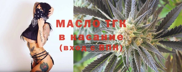 МДПВ Гусев